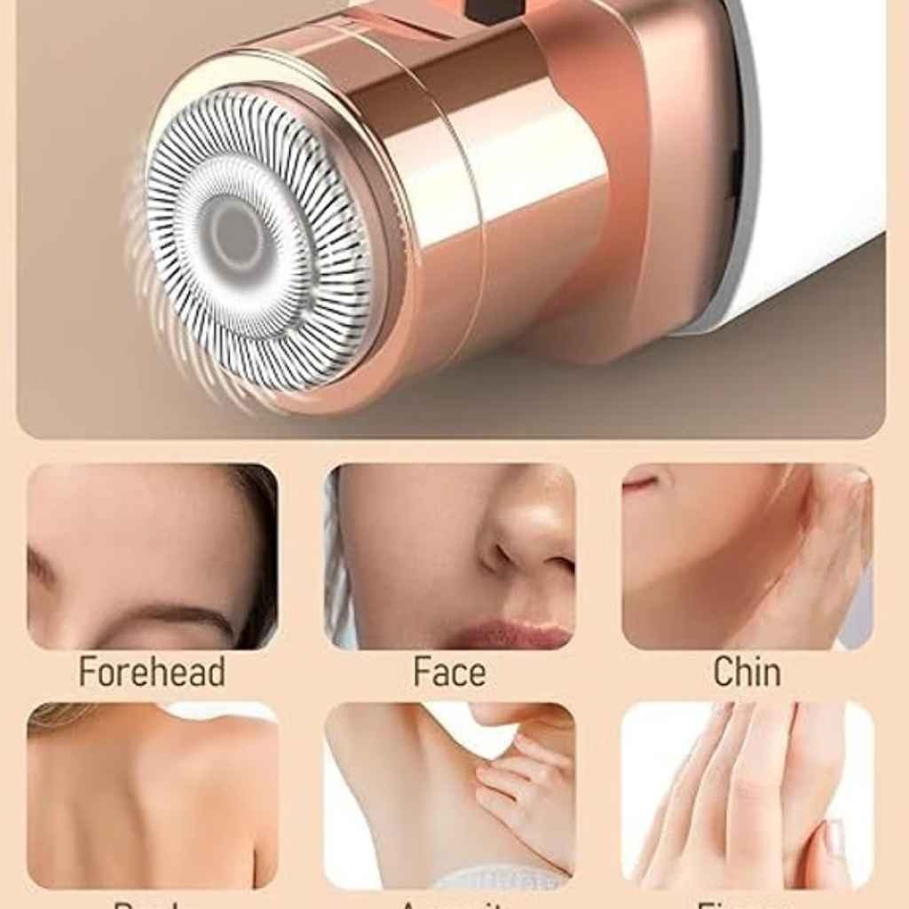 self care products