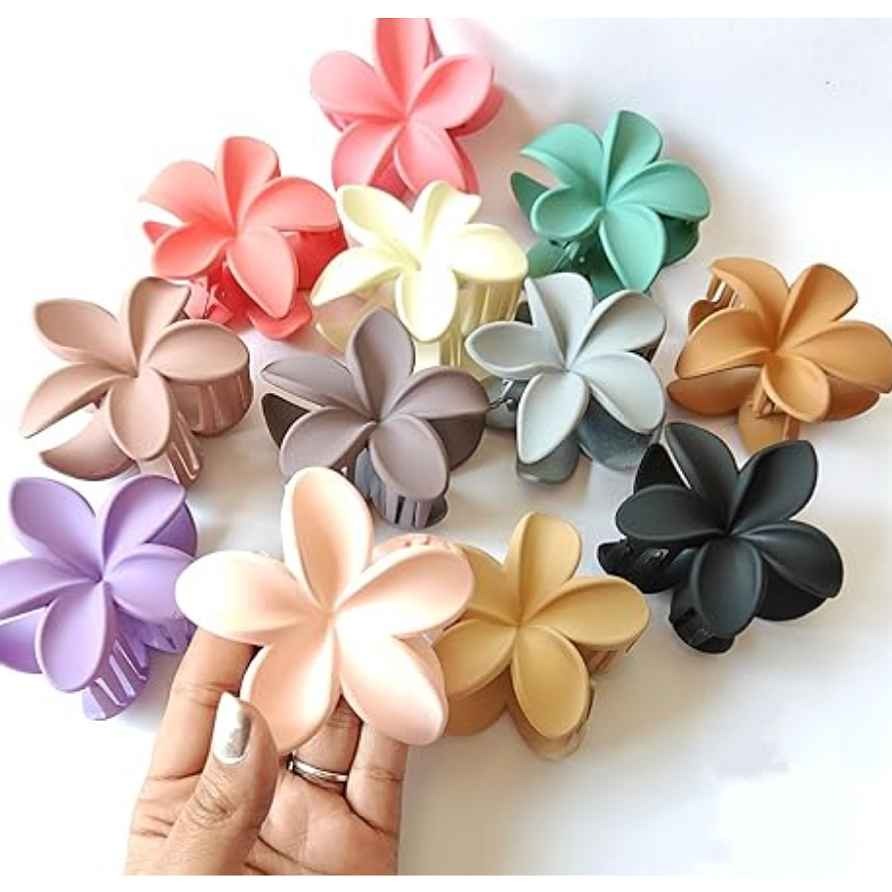 Fashion accessories