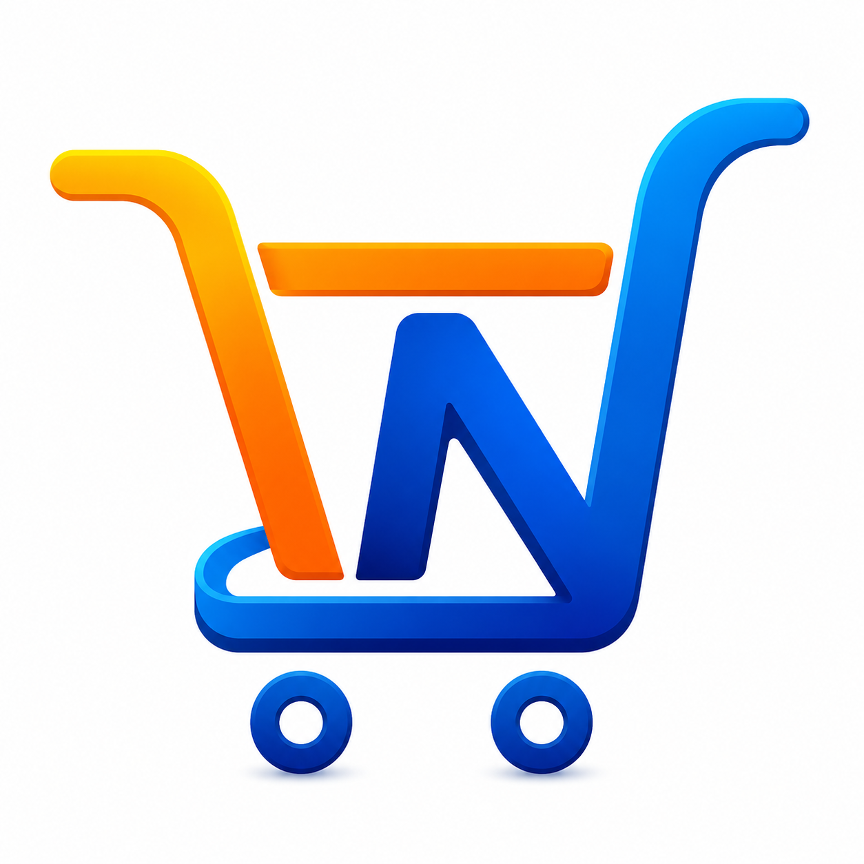Nexura Mart