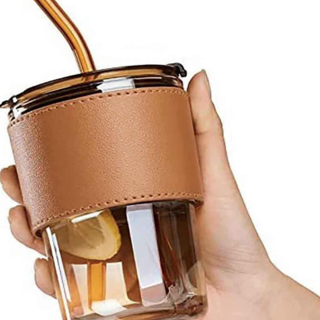 Trending Sipper bottle