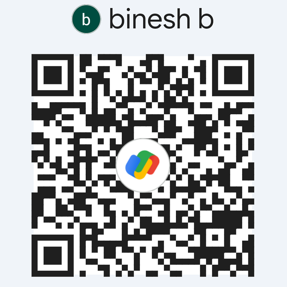 PhonePe